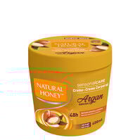 Crema Corporal Argan Addiction 400ml-206509 Crema Corporal Argan Addiction 400ml-206509 0